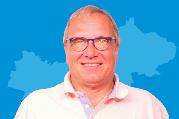 Arnold KemmererArnold KemmererSchulstraße 963456 HanauTelefon 06181/690130