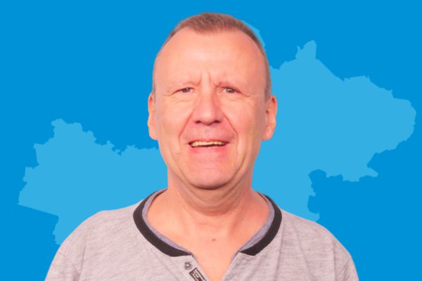 WP TelekommunikationWalter PetrauschSchubertstraße 463526 ErlenseeTelefon 06183/900743