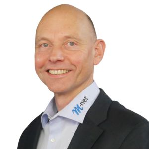 Dietrich Kollmann