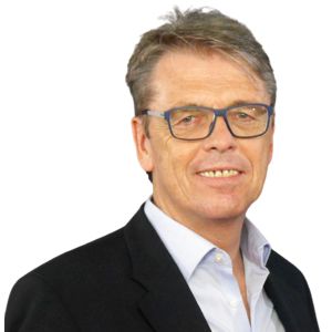 city-map Agentur des MKK