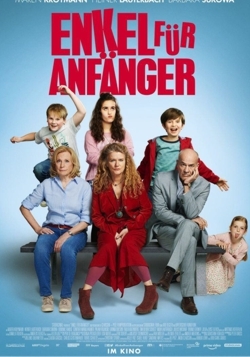 Enkel für Anfänger